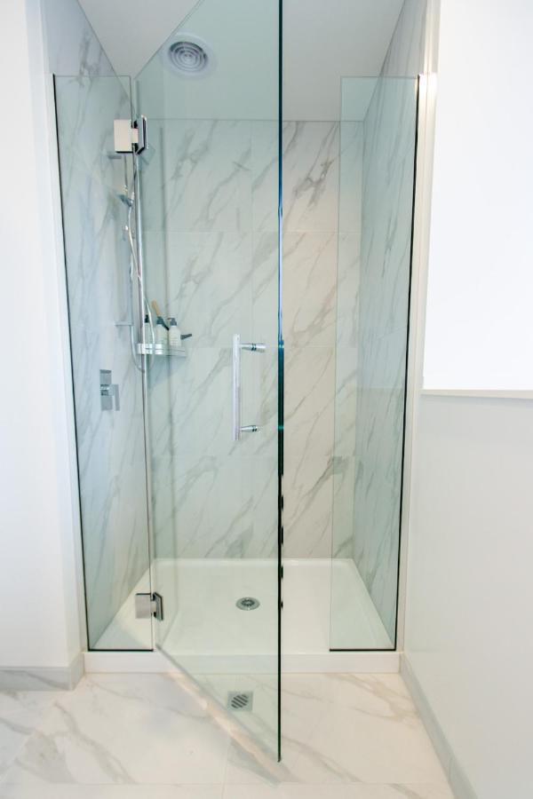 Stone Throw To Hagley Park And Chch Hostpital 2 Bedroom 2 Bathroom Крайстчърч Екстериор снимка